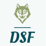 DSF Clan