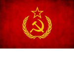 Real Soviet Union