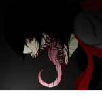 We Demons Forever