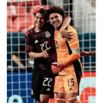 EJAVIER TEAM
