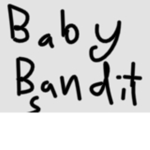 Baby bandits