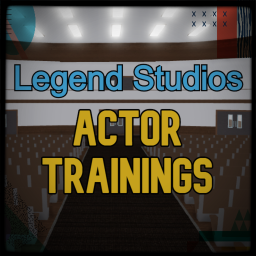 Training Center