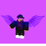 SparingRBLX Fan Group