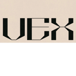 Vex Clothing GOOD DEALS