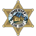 bcso:shoer