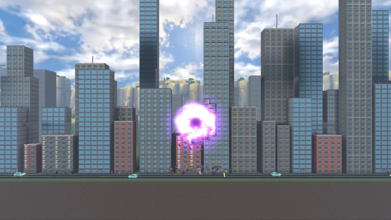 Thumbnail added