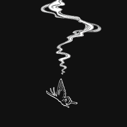 Sanctum