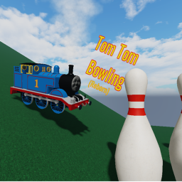 Tom Tom Bowling (REBORN)