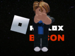Tubeyoutube
