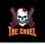 The Cruel