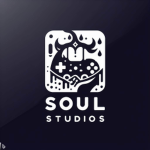 Soul Studioz