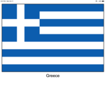 Nikos Hangout
