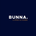 Bunna Test