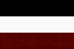 (WW2) Germany