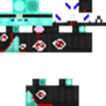 Pop up games group