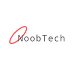 NoobTech Laboratories