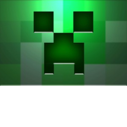 Minecraft Luca