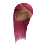 Roblox entity thumbnail