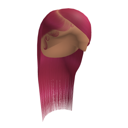 Swoop Bussdown [Pink]