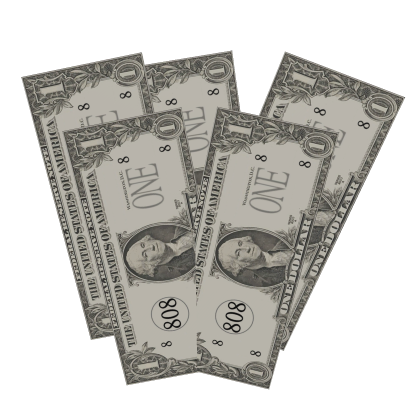Money thumbnail