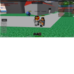 Good With Guns