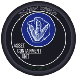 Asset Containment Unit | San Diego's Success