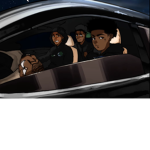 @0FF ENT