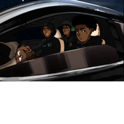 @0FF ENT Roblox group icon