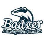 Badger Development Studios