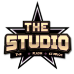 _The Flash Studios_