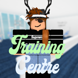 Training Centre | SC
