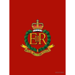 |BA| Royal Military Police---