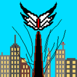 Council Of the Rising Sun