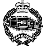5th royal tank regiment