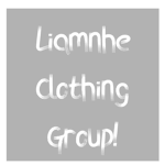Liamnhe Clothing group
