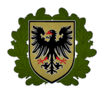 Greater Austrian