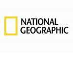 UK | National Geographic