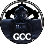 Imperial Starfighter Corps GCC