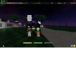 19k_bxbble