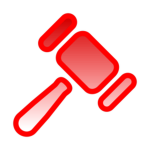 Moderation Depaetment