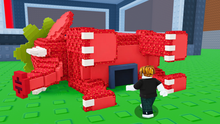 [🧠] ENTER BRAINROT HEADS