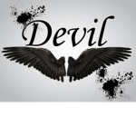 Devil Clothing