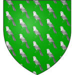 House Baelish οf Harrenhal