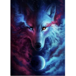 Wolfs Of The World