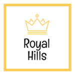 Royal Hills Clothing