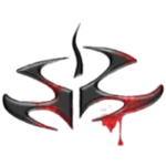 Hitmen Of Asura