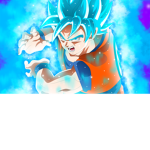 me gusta YT