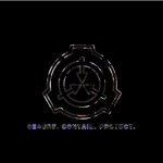 | ISD | Internal Security Department | ISD |