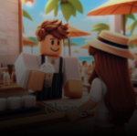 Beachside Café Group