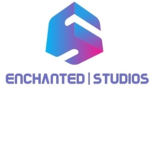 Enchanted | Studios